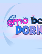 www.emoboyporn.com